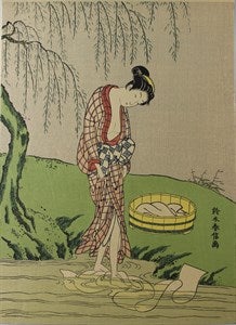 Image description is not available for S1970.148